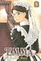 Emma, Vol. 5