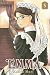 Emma: Volume 5