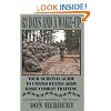 63 Days and a Wake-Up: Your Survival Guide to United States Army Basic Combat Training