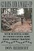 63 Days and a Wake-Up: Your Survival Guide to United States Army Basic Combat Training