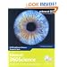 Edexcel GCSE 360 Science: GCSE 360 Additional Science Students' Book and ActiveBook (Edexcel 360 GCSE Science)
