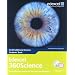 Edexcel GCSE 360 Science: GCSE 360 Additional Science Students' Book and ActiveBook (Edexcel GCSE Science)