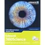 Edexcel GCSE 360 Science: GCSE 360 Additional Science Students' Book and ActiveBook (Edexcel GCSE Science)