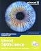 Edexcel GCSE 360 Science: GCSE 360 Additional Science Students' Book and ActiveBook (Edexcel GCSE Science)