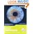Edexcel GCSE 360 Science: GCSE 360 Additional Science Students' Book and ActiveBook (Edexcel 360 GCSE Science)
