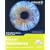 Edexcel GCSE 360 Science: GCSE 360 Additional Science Students' Book and ActiveBook (Edexcel GCSE Science)