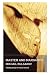 The Master and Margarita (Oneworld Classics)