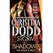 Upcoming Paranormal and Fantasy Books in 09(series)Part 1