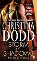 Storm of Shadows: The Chosen Ones