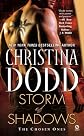 Storm of Shadows