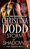 Storm of Shadows