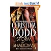 Storm of Shadows: The Chosen Ones