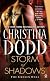 Storm of Shadows: The Chosen Ones