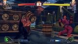 Street Fighter IV [Download]