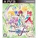 Tales of Grace F [JP Import] bei amazon kaufen