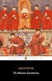 related product The Athenian Constitution (Classics)
