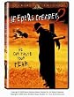 Jeepers Creepers 2 (Widescreen) [Import]