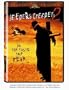 Jeepers Creepers 2 (Special Edition)