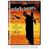 Jeepers Creepers 2 (Special Edition)