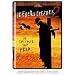 Jeepers Creepers 2 (Special Edition)