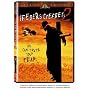 Jeepers Creepers 2 (Special Edition)