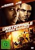 Unstoppable - Außer Kontrolle (DVD)