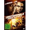 Unstoppable - Au�er Kontrolle
