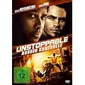 Unstoppable - Au�er Kontrolle