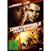 Unstoppable - Au�er Kontrolle