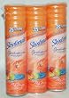 Skintimate Moisturizing Shave Gel Flrty Mango With Olive Butter and Vitamin E