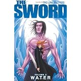 The Sword 2: Waterpar Joshua Luna
