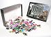 Photo Jigsaw Puzzle of Busn2A-0023 from North Wind Picture Archives