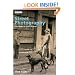 Street Photography: From Atget to Cartier-Bresson
