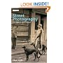 Street Photography: From Brassai to Cartier-Bresson