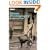 Street Photography: From Brassai to Cartier-Bresson