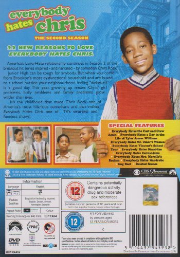 tequan richmond gay. Tequan Richmond,