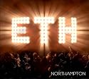 Northampton (Live)