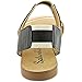 Splendid Women's Coldwater Huarache Sandal