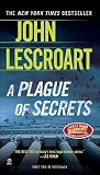A Plague of Secrets A Plague of Secrets