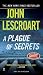 A Plague of Secrets