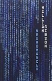 Neuromancer