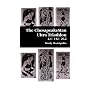 The ChesapeakeMan Ultra Triathlon
