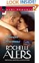 Sweet Dreams (Kimani Romance)