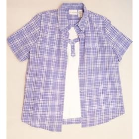 Buy Alfred Dunner Caribbean Cool 2Layer Shirt Violet by var goTwisterProductImageStrings = new Object();goTwisterProductImageStrings['prodImageNotAvailTextNoColor'] = 