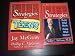 Books : 2 Book Set: Life Strategies/Life Strategies for Teens
