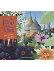 The King and the Seed