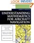 Understanding Mathematics for Aircraft Navigation (Understanding Aviation)