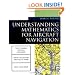 Understanding Mathematics for Aircraft Navigation (Understanding Aviation)