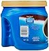 Maxwell House Dark Roast Ground Coffee, 28 oz Jug