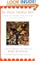 The Magic Orange Tree: and Other Haitian Folktales